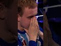 ANDERS VEJRGANG É CAMPEÃO DA eCHAMPIONS LEAGUE