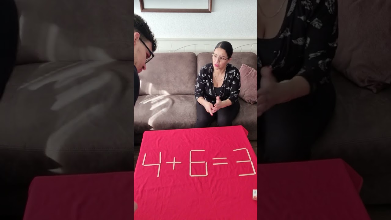 Guess the Object 443 😤😤😤