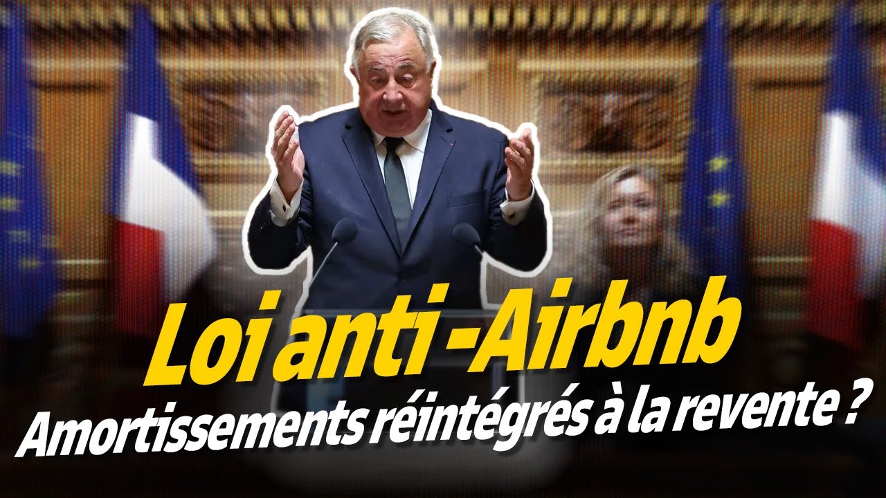 lmnp-la-r-int-gration-des-amortissements-dans-la-plus-value-sera-t