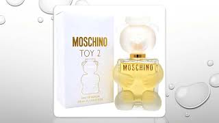 Top 9 nước hoa cao cấp nữ làm quà tặng