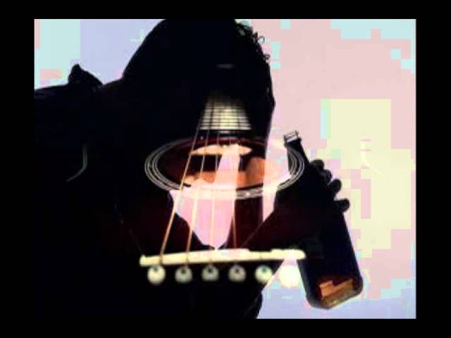 Guarda Los Cuervos - Solo - TICOABRIL su YouTube Guarda Los Cuervos - Solo - TICOABRIL su YouTube