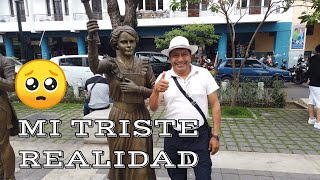 ESTO EXPLICA TODO LO QUE PASÓ / Willy Viajero 