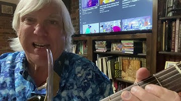 MXR M222 Talk Box: Unboxing and Demo