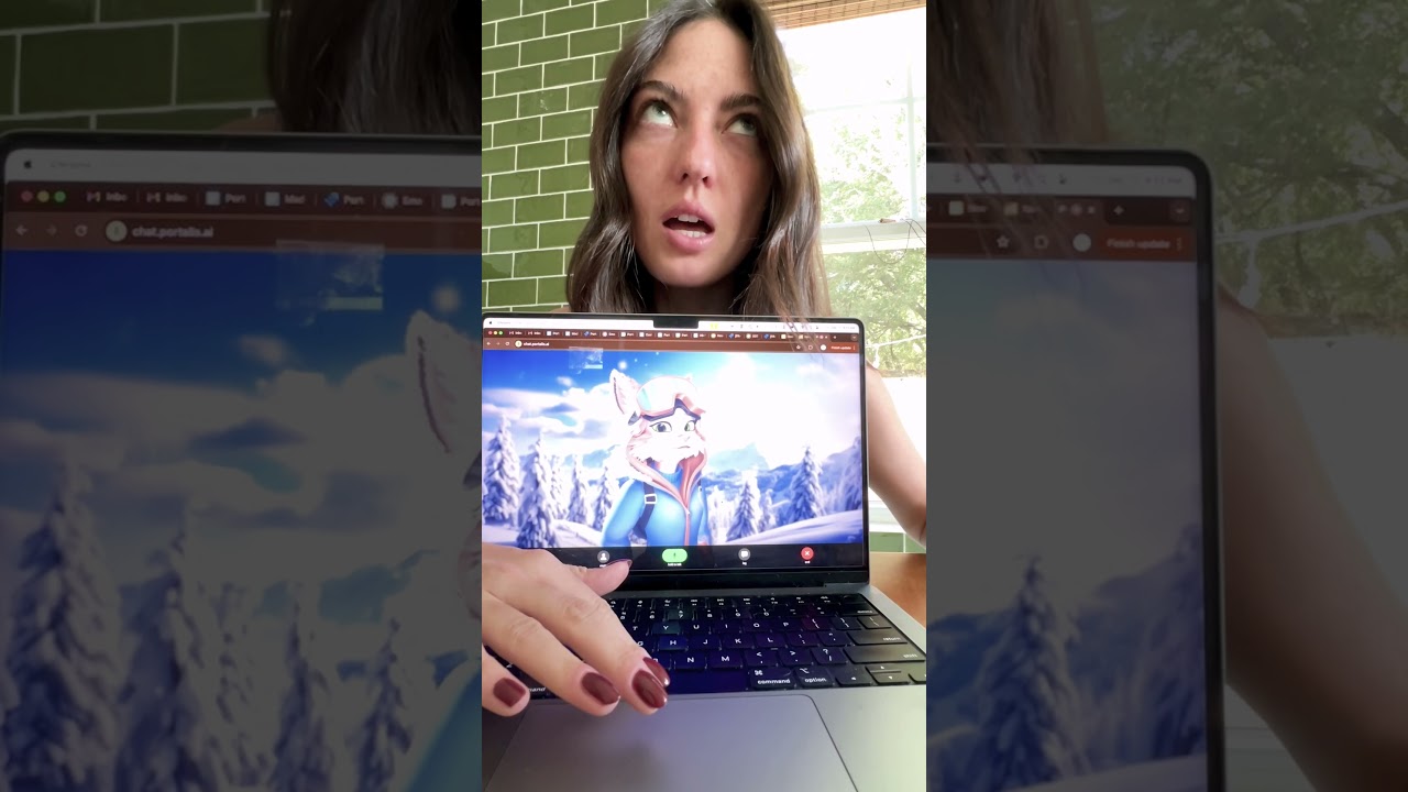 Easy AI Integration with No-Code 