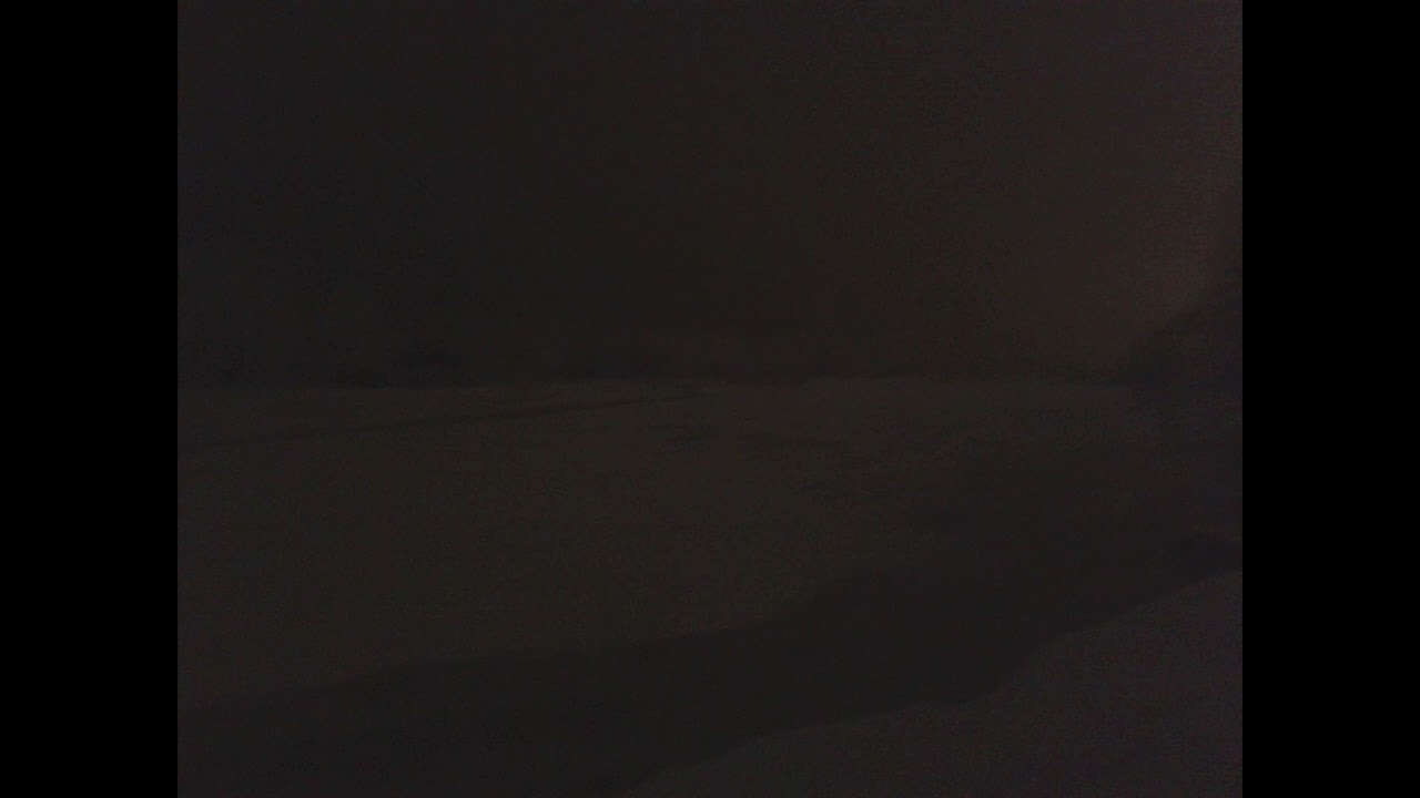 Failan - Ты - с​в​е​т​!