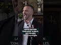 Labour have been complacent in Wales and patience has run out, Zack Polanski says 🏴󠁧󠁢󠁷󠁬󠁳󠁿