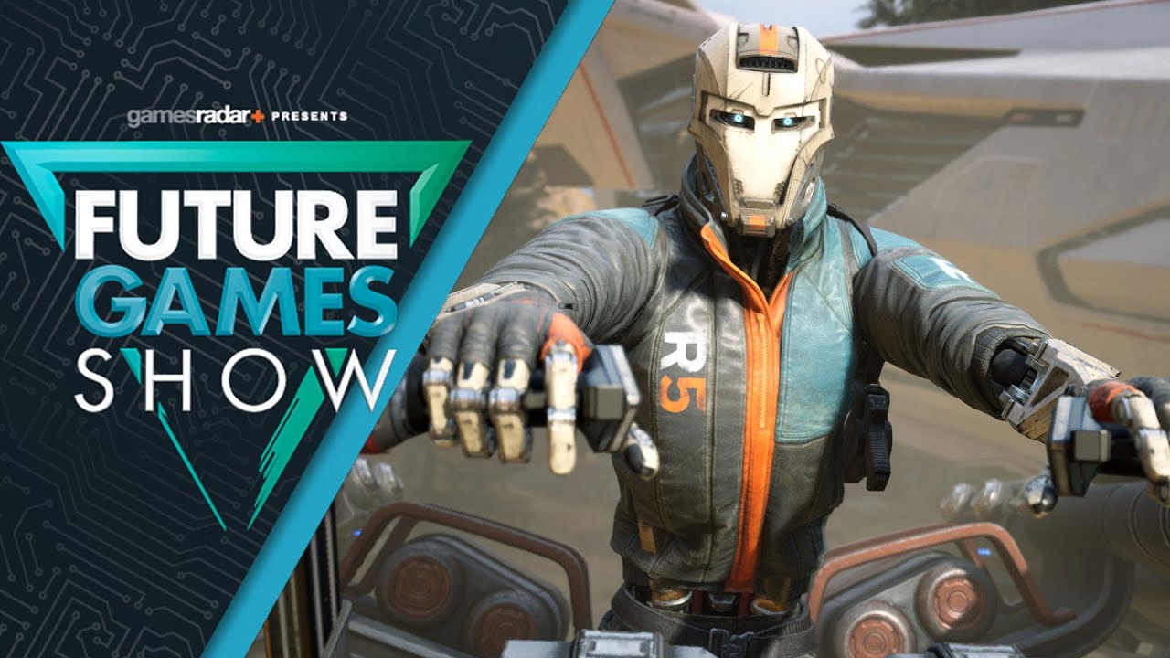 Игры будущего текст. Future games show. Виджитал игры будущего. Календарь Future games show. Https://tickets.Gofuture.games/ фото.