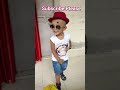 Swag 😎 #shortvideo #love #happy #attitudestatus #cute