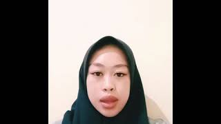 Surat Lamaran Kerja dan CV Kelompok 7