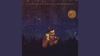 Video thumbnail of "Gregory Alan Isakov - Words"