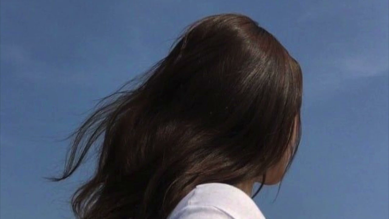 deekay - anything for her 2 (prod. caps ctrl)