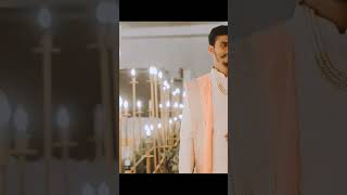 Amazing south Indian wedding album