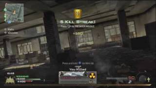 P90 FTW.