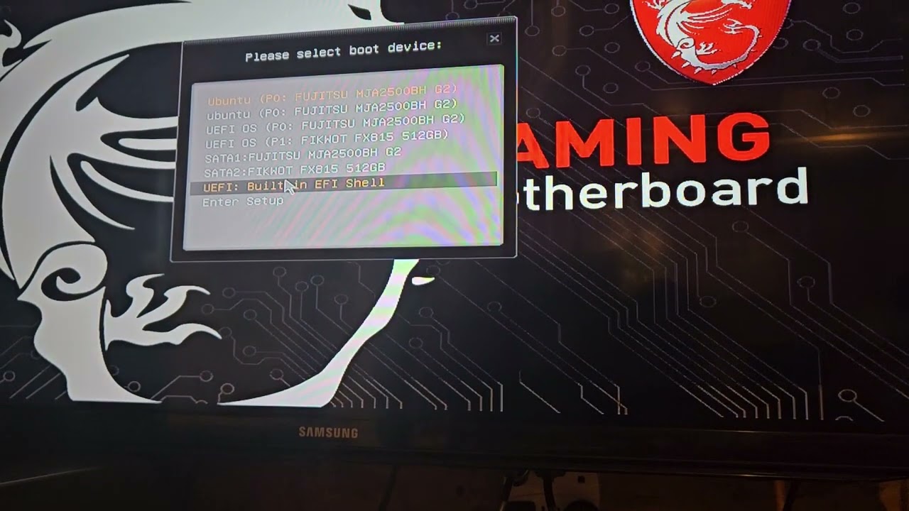 another ham radio shack pc and monitor