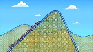 Celebrity Family Guy PETER RIDES HIS FIRST ROLLER COASTER Net Worth