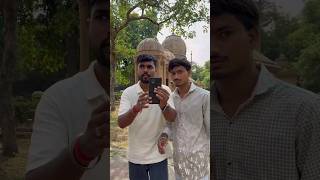 😱We Found a Ghost #rakeshkevlogs #minivlog #india #blog #viral #horror #ghost #vlog #vlogger 😱We Found a Ghost #rakeshkevlogs #minivlog #india #blog #viral #horror #ghost #vlog #vlogger