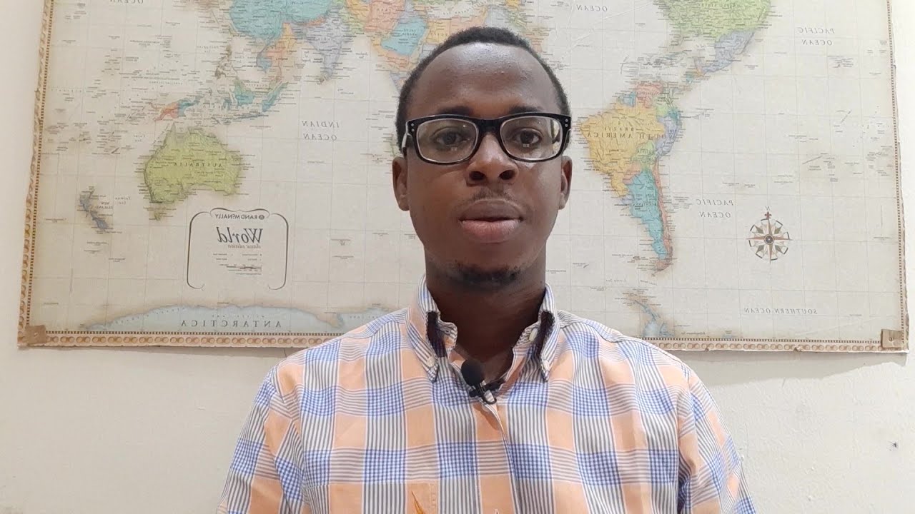 Help for our weakness (Rom. 