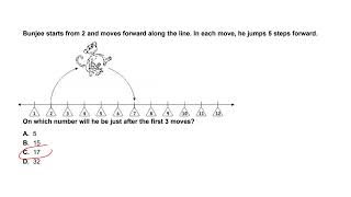 Grade 4 -ASSET