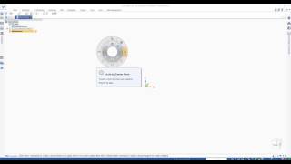 Whats New Interface ST9