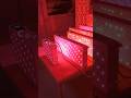 Adopt a more scientific wavelength ratio of GLPE red light therapy.
