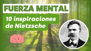 Resiliencia: 10 Hábitos para Ser Fuerte Emocionalmente 👊