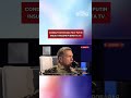 Conduttore russo filo-Putin insulta Meloni in tv:  "Cattiva donnuccia, traditrice, fascista"