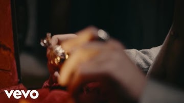 Egosplice - Sweetness