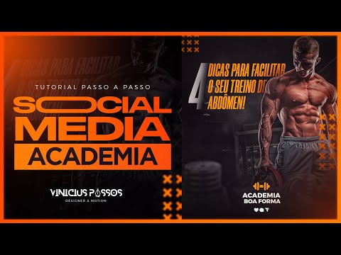 Como Dominar as Aberturas no Xadrez? Social Media PSD Editável [download] -  Designi