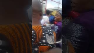 omo see uba ooo e done pass market self