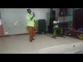 ØªØ­ÙÙÙ Ø£ØºÙÙØ© Mtoto Yohana Anthony Akihudumu Katika Ibada Morogoro Mp3 Mp4 Mtoto yohana agusa kanisa zimaamanikwanzatanzania kwa wimbo wa kuitakia amani tanzania. mtoto yohana anthony akihudumu