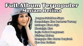 Meriam Bellina Ful Album