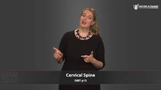 Free Doctors in Training 2018 OMM video screenshot 2