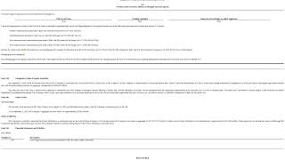 My Take On Kkr Fs Income Trusts Growth Strategy  Capital Raising