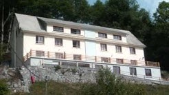 Location Vacances à Bordères Louron - Hautes Pyrénées