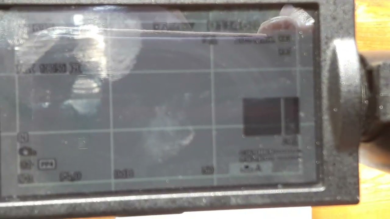 20240517_113442.mp4 ББ