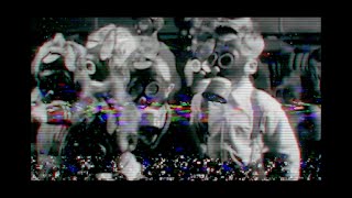 Extinction Level Event