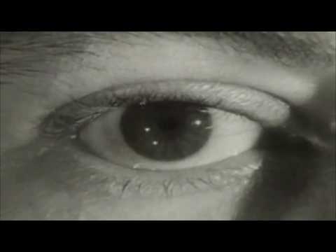 BUFFERIN DRUG 50's - TV Commercials