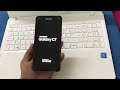 SAMSUNG Galaxy C7 (SM-C7000) FRP/Google Lock Bypass Android 7.0 WITHOUT PC