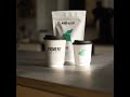 The story of how Figment Coffee was born - from a time of adversity came a little bit of hope through the kindness of strangers and a life changing cup of coffee.

Figment Coffee now aims to provide a place of refuge, with some magical coffees roasted and brewed to perfection in their local Aberdeen café.