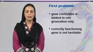 BIF402 Topic078