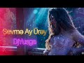 Sevmə ay Ürəy/Azerbaijan deep house 2026