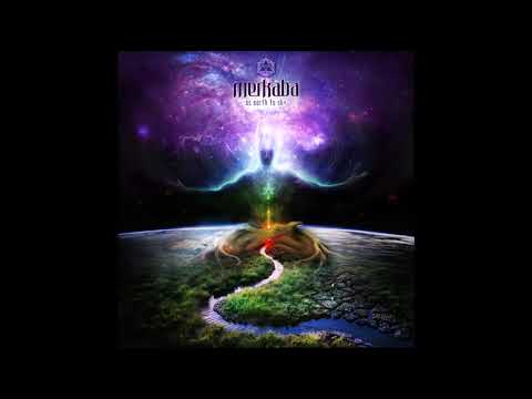 Thăng Thiên Cùng Trái Đất - Merkaba As Earth To Sky