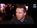 Paul Nicholson talks Beau Greaves potential | PLUS thoughts on First Round matches!