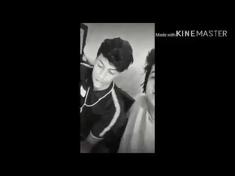 هاي على ابو شم