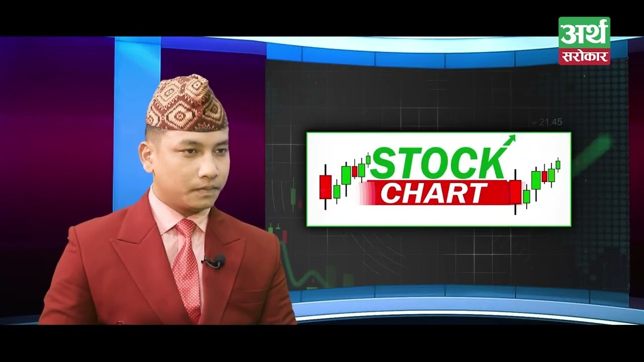 BackTesting के हो ? कसरी प्रयोग गर्ने ? Example सहित . 