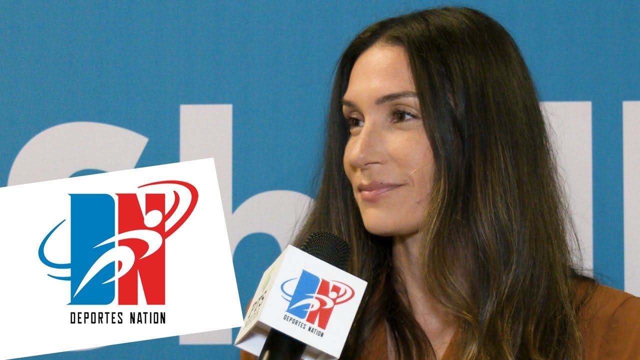 houston-dash-nwsl-gm-alex-singer-talking-about-new-usl-super-league