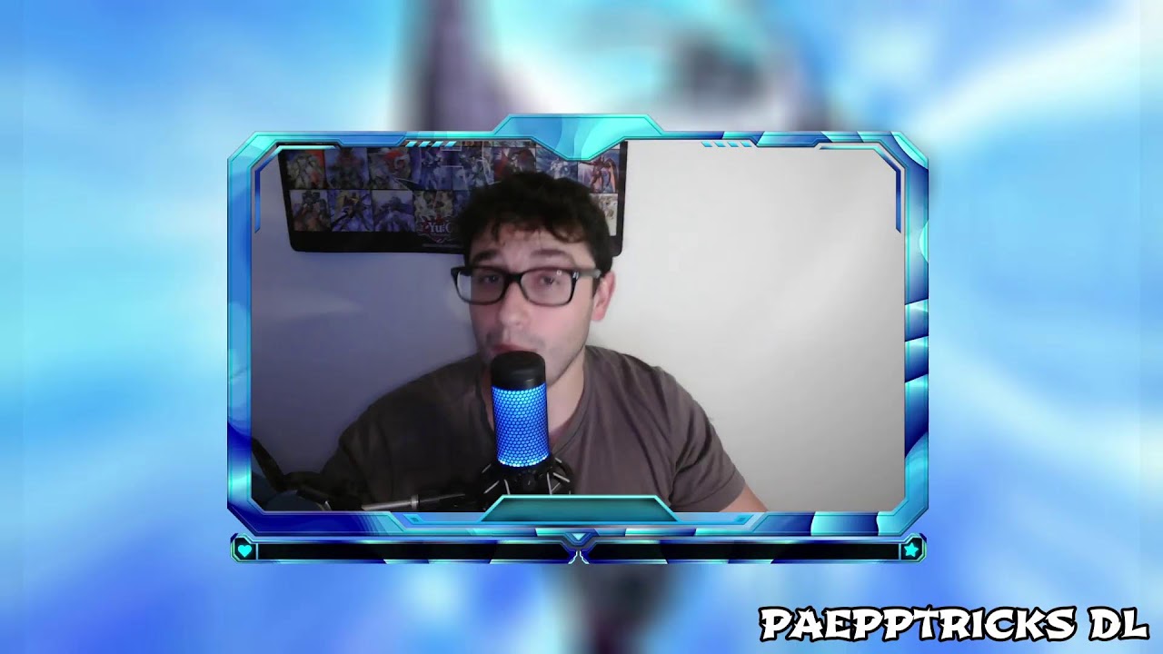 Yu-Gi-Oh! Duel Links || KC CUP MADNESS! FINAL DAY, FINAL PART! DARK MAGICIAN OF CHAOS!