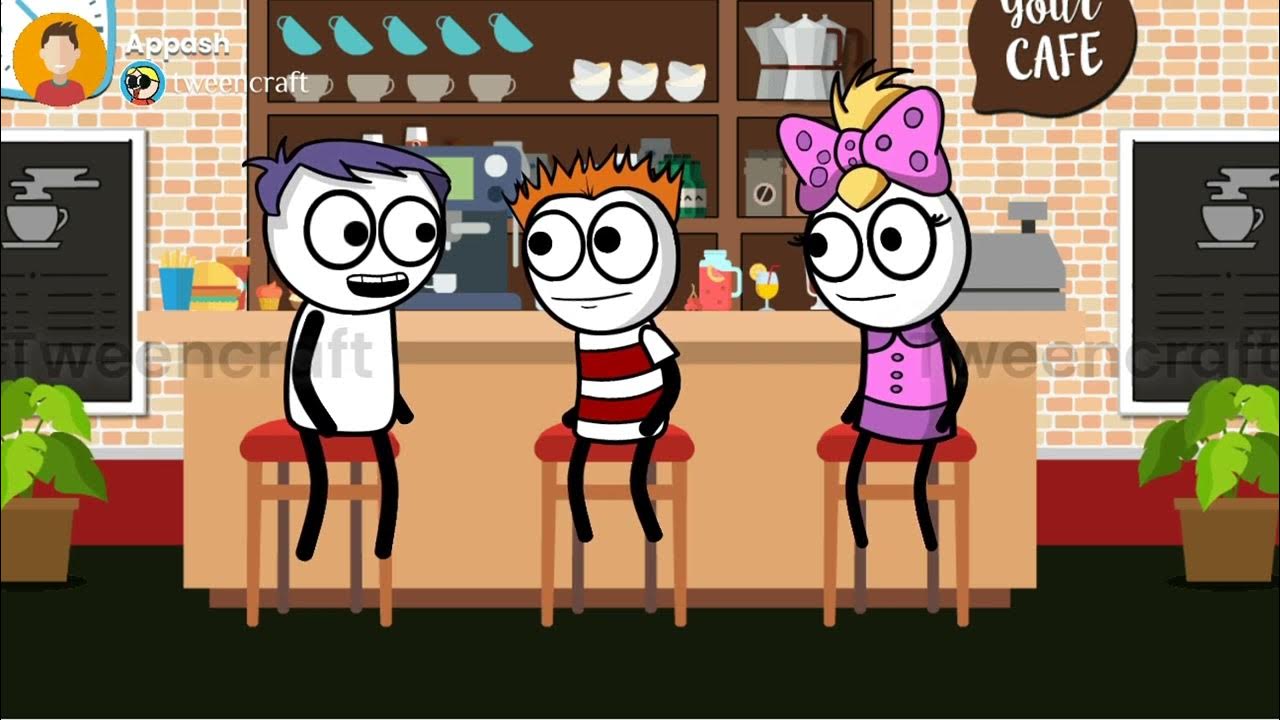 cartoon cartoon cartoon video cartoon movie cartoon dikhaiye