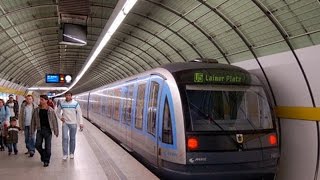 Khởi Động Tàu Điện Metro Bến Thành – Suối Tiên