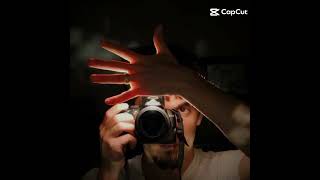 Edit Sdawkminn3 Part 6